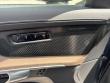 2026 Volvo XC90 B6 Ultra 7-Seater SUV V530247 New for sale in Pensacola, FL