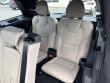2026 Volvo XC90 plug-in hybrid T8 Ultra 7-Seater SUV V506154 New for sale in Pensacola, FL