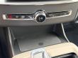 2026 Volvo XC90 B5 Plus 6-Seater SUV V479869 New for sale in Pensacola, FL