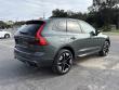 2026 Volvo XC60 B5 Plus SUV V427088 New for sale in Pensacola, FL