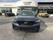 2026 Volvo XC40 B5 Ultra SUV V725482 New for sale in Pensacola, FL