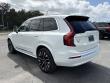 2026 Volvo XC90 plug-in hybrid T8 Ultra 7-Seater SUV V506154 New for sale in Pensacola, FL