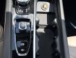 2026 Volvo XC60 B5 Core SUV V487264 New for sale in Pensacola, FL