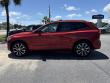 2025 Volvo XC60 B5 Plus SUV V210612 New for sale in Pensacola, FL