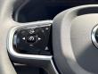 2026 Volvo XC90 B6 Ultra 7-Seater SUV V530247 New for sale in Pensacola, FL