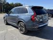 2026 Volvo XC90 plug-in hybrid T8 Ultra 7-Seater SUV V497881 New for sale in Pensacola, FL