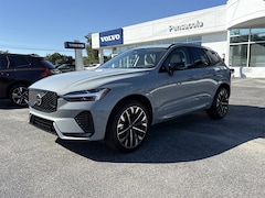 2026 Volvo XC60 B5 Ultra SUV