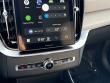 2026 Volvo XC90 B6 Ultra 7-Seater SUV V491752 New for sale in Pensacola, FL