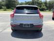 2026 Volvo XC40 B5 Plus SUV V661302 New for sale in Pensacola, FL