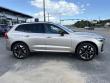 2026 Volvo XC60 B5 Plus SUV V356824 New for sale in Pensacola, FL
