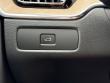2026 Volvo XC60 B5 Core SUV V447803 New for sale in Pensacola, FL
