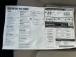 2026 Volvo XC60 B5 Plus SUV V427088 New for sale in Pensacola, FL