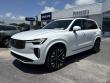 2026 Volvo XC90 plug-in hybrid T8 Plus 7-Seater SUV V529321 New for sale in Pensacola, FL