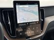 2026 Volvo XC60 B5 Plus SUV V427088 New for sale in Pensacola, FL