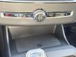 2026 Volvo XC90 B5 Plus 7-Seater SUV V461674 New for sale in Pensacola, FL