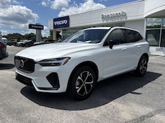 2026 Volvo XC60 B5 Core SUV