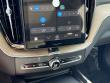 2026 Volvo XC60 B5 Core SUV V458506 New for sale in Pensacola, FL