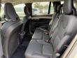 2025 Volvo XC90 B5 (2025.5) Plus 7-Seater SUV V361023 New for sale in Pensacola, FL