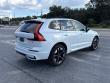 2026 Volvo XC60 B5 Plus SUV V372460 New for sale in Pensacola, FL
