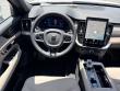 2026 Volvo XC90 plug-in hybrid T8 Plus 7-Seater SUV V529321 New for sale in Pensacola, FL