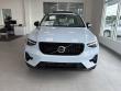 2026 Volvo XC40 B5 Plus SUV V700889 New for sale in Pensacola, FL
