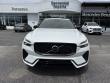 2026 Volvo XC60 plug-in hybrid T8 Plus SUV V454047 New for sale in Pensacola, FL