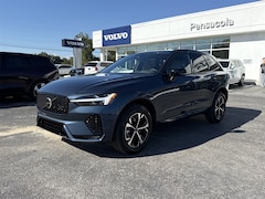 2026 Volvo XC60 B5 Core SUV