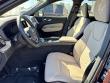 2026 Volvo XC60 B5 Core SUV V366340 New for sale in Pensacola, FL