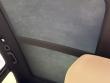2026 Volvo XC60 B5 Plus SUV V427088 New for sale in Pensacola, FL