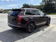 2025 Volvo XC90 plug-in hybrid T8 (2025.5) Plus 6-Seater SUV V357182 New for sale in Pensacola, FL