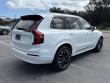 2026 Volvo XC90 plug-in hybrid T8 Ultra 7-Seater SUV V506154 New for sale in Pensacola, FL