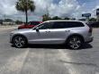 2026 Volvo V60 Cross Country B5 Plus Wagon V170046 New for sale in Pensacola, FL