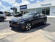 Volvo S60 plug-in hybrid
