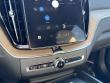 2026 Volvo XC60 B5 Core SUV V366340 New for sale in Pensacola, FL