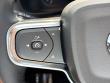 2026 Volvo XC40 B5 Plus SUV V772043 New for sale in Pensacola, FL