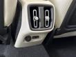 2026 Volvo XC40 B5 Plus SUV V780317 New for sale in Pensacola, FL