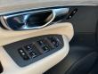 2026 Volvo XC90 B6 Plus 7-Seater SUV V502714 New for sale in Pensacola, FL