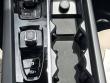 2026 Volvo XC60 plug-in hybrid T8 Plus SUV V454047 New for sale in Pensacola, FL