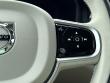 2026 Volvo V60 Cross Country B5 Plus Wagon V170749 New for sale in Pensacola, FL
