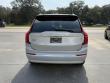 2025 Volvo XC90 B5 (2025.5) Plus 7-Seater SUV V361023 New for sale in Pensacola, FL