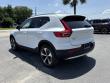 2025 Volvo XC40 B5 Core Bright Theme SUV V597480 New for sale in Pensacola, FL