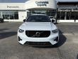 2026 Volvo XC40 B4 Core SUV V729561 New for sale in Pensacola, FL