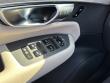 2026 Volvo XC90 B6 Plus 7-Seater SUV V475211 New for sale in Pensacola, FL