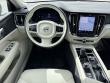 2026 Volvo V60 Cross Country B5 Plus Wagon V170749 New for sale in Pensacola, FL