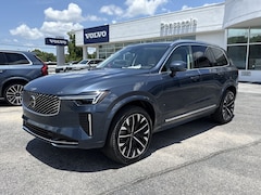 2026 Volvo XC90 B5 Ultra 6-Seater SUV V535680 New for sale in Pensacola, FL