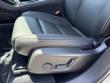 2026 Volvo XC40 B5 Plus SUV V811627 New for sale in Pensacola, FL