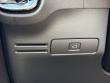 2026 Volvo XC40 B5 Plus SUV V772043 New for sale in Pensacola, FL
