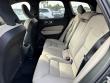 2026 Volvo XC60 B5 Plus SUV V427088 New for sale in Pensacola, FL