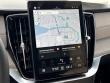 2026 Volvo XC90 B6 Ultra 7-Seater SUV V491752 New for sale in Pensacola, FL