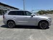 2026 Volvo XC90 B6 Plus 7-Seater SUV V497207 New for sale in Pensacola, FL